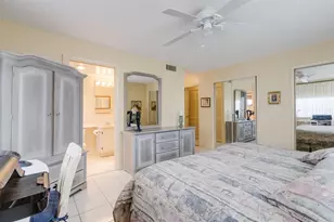 190 SE 5th Ave, Dania Beach, FL 33004 - Photo 25