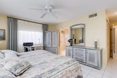 190 SE 5th Avenue #108, Dania Beach, FL 33004 - Photo 23