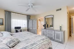 190 SE 5th Ave, Dania Beach, FL 33004 - Photo 23
