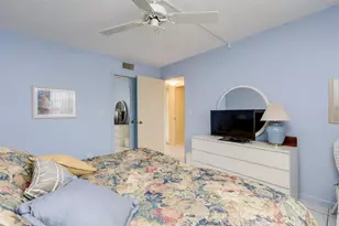 190 SE 5th Ave, Dania Beach, FL 33004 - Photo 31