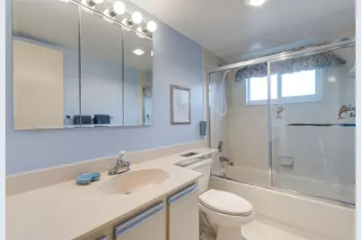 190 SE 5th Avenue #108, Dania Beach, FL 33004 - Photo 19