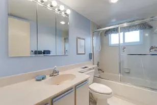 190 SE 5th Ave, Dania Beach, FL 33004 - Photo 19