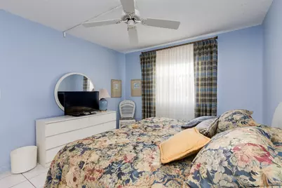 190 SE 5th Avenue #108, Dania Beach, FL 33004 - Photo 29