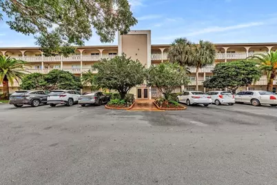 2102 Lucaya Bend #K2, Coconut Creek, FL 33066 - Photo 31