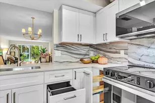 2102 Lucaya Bend, Coconut Creek, FL 33066 - Photo 7