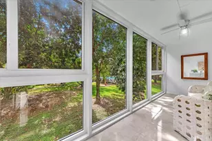 2102 Lucaya Bend, Coconut Creek, FL 33066 - Photo 25