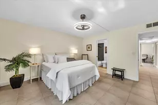 2102 Lucaya Bend, Coconut Creek, FL 33066 - Photo 17