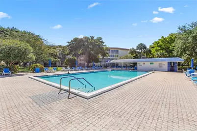2102 Lucaya Bend #K2, Coconut Creek, FL 33066 - Photo 29