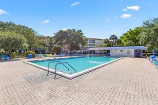 2102 Lucaya Bend, Coconut Creek, FL 33066 - Photo 29