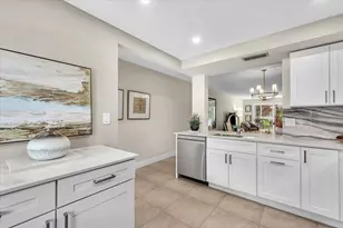 2102 Lucaya Bend, Coconut Creek, FL 33066 - Photo 5