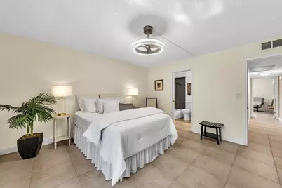 2102 Lucaya Bend #K2, Coconut Creek, FL 33066 - Photo 17