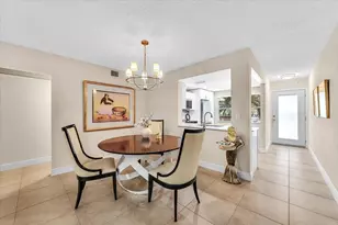 2102 Lucaya Bend, Coconut Creek, FL 33066 - Photo 13