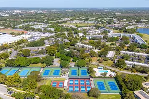 2102 Lucaya Bend, Coconut Creek, FL 33066 - Photo 33