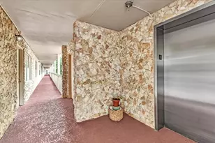 2102 Lucaya Bend, Coconut Creek, FL 33066 - Photo 27