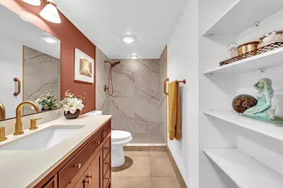 2102 Lucaya Bend #K2, Coconut Creek, FL 33066 - Photo 23