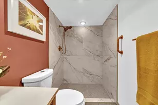 2102 Lucaya Bend, Coconut Creek, FL 33066 - Photo 23