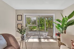 2102 Lucaya Bend, Coconut Creek, FL 33066 - Photo 13