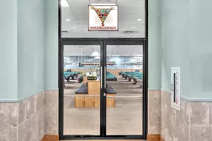 2102 Lucaya Bend, Coconut Creek, FL 33066 - Photo 35