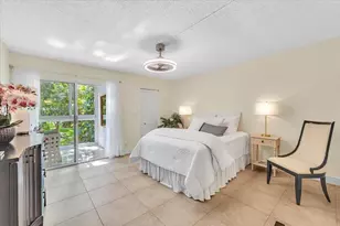 2102 Lucaya Bend, Coconut Creek, FL 33066 - Photo 15