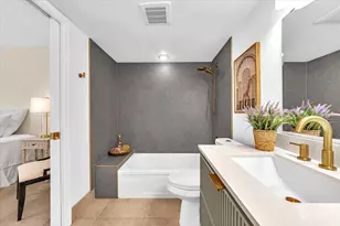 2102 Lucaya Bend, Coconut Creek, FL 33066 - Photo 19