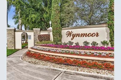 2102 Lucaya Bend #K2, Coconut Creek, FL 33066 - Photo 39