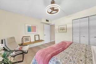2102 Lucaya Bend, Coconut Creek, FL 33066 - Photo 21