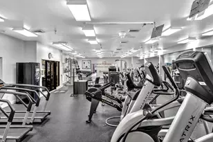 2102 Lucaya Bend, Coconut Creek, FL 33066 - Photo 37