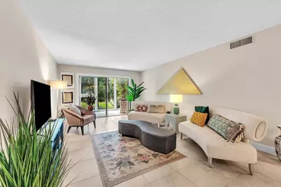 2102 Lucaya Bend #K2, Coconut Creek, FL 33066 - Photo 11