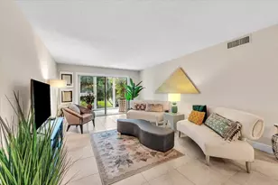 2102 Lucaya Bend, Coconut Creek, FL 33066 - Photo 11