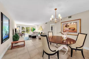 2102 Lucaya Bend, Coconut Creek, FL 33066 - Photo 11