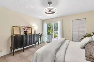 2102 Lucaya Bend, Coconut Creek, FL 33066 - Photo 17