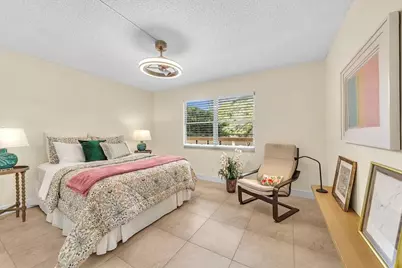 2102 Lucaya Bend #K2, Coconut Creek, FL 33066 - Photo 21