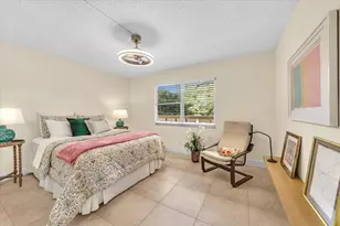 2102 Lucaya Bend, Coconut Creek, FL 33066 - Photo 21