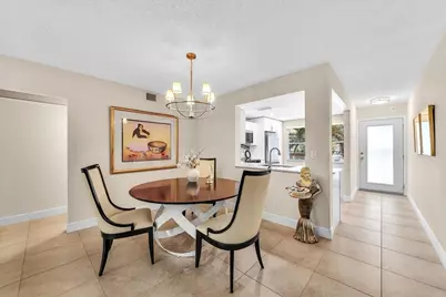 2102 Lucaya Bend #K2, Coconut Creek, FL 33066 - Photo 13