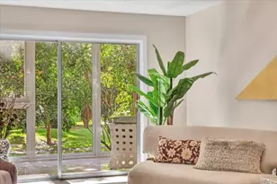 2102 Lucaya Bend, Coconut Creek, FL 33066 - Photo 15