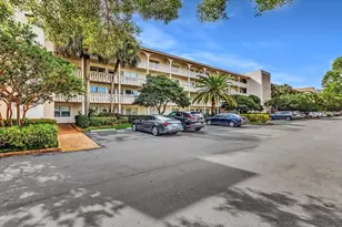 2102 Lucaya Bend, Coconut Creek, FL 33066 - Photo 29