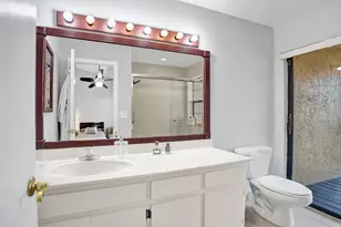 11694 NW 20th Dr, Coral Springs, FL 33071 - Photo 27