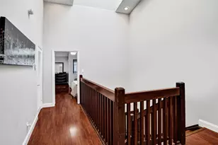 11694 NW 20th Dr, Coral Springs, FL 33071 - Photo 19