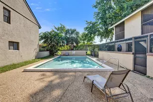 11694 NW 20th Dr, Coral Springs, FL 33071 - Photo 45