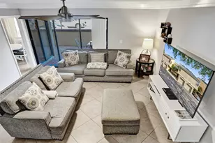 11694 NW 20th Dr, Coral Springs, FL 33071 - Photo 3