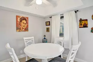 11694 NW 20th Dr, Coral Springs, FL 33071 - Photo 13