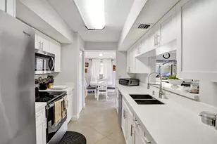 11694 NW 20th Dr, Coral Springs, FL 33071 - Photo 9