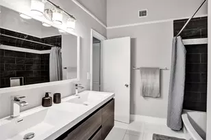 11694 NW 20th Dr, Coral Springs, FL 33071 - Photo 35