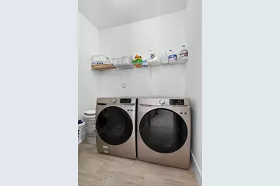 16587 Cove Road, Loxahatchee, FL 33470 - Photo 39