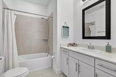 16587 Cove Road, Loxahatchee, FL 33470 - Photo 13