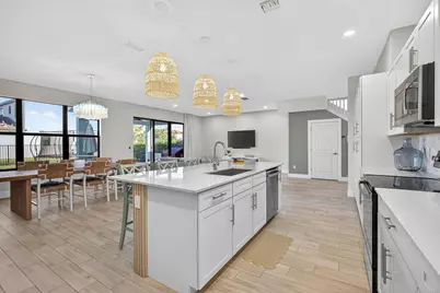 16587 Cove Road, Loxahatchee, FL 33470 - Photo 23