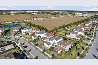 16587 Cove Road, Loxahatchee, FL 33470 - Photo 57