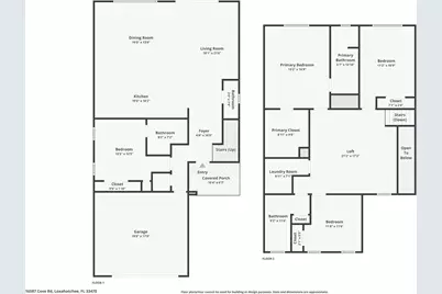 16587 Cove Road, Loxahatchee, FL 33470 - Photo 69