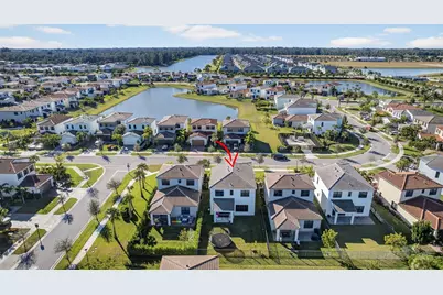 16587 Cove Road, Loxahatchee, FL 33470 - Photo 59