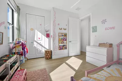 16587 Cove Road, Loxahatchee, FL 33470 - Photo 43